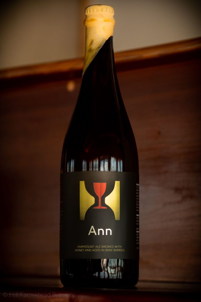 4d8ab66fd9b4561c90b0d61e07b8cd06 683x1024 - Hill Farmstead Ann: Beers of Tradition and Creativity