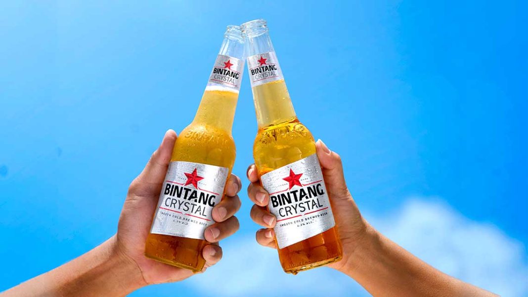 Bintang-Yak-Online-3