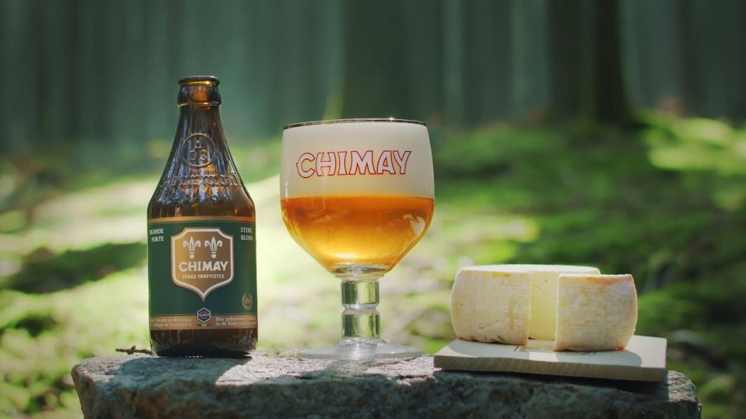 Chimay