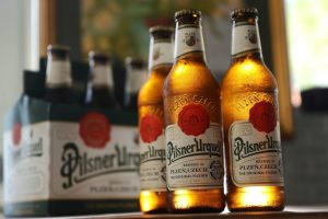 GettyImages 629504946 1024x683 1 300x200 - Pilsner Urquell: Ngọn Lửa Truyền Cảm Hứng Cho Thế Hệ Bia Lager Mới