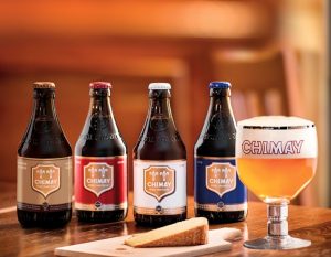 Chimay: Discover Unique Flavors from Belgium Chimay Beer 1 300x233 - Chimay: Discover Unique Flavors from Belgium