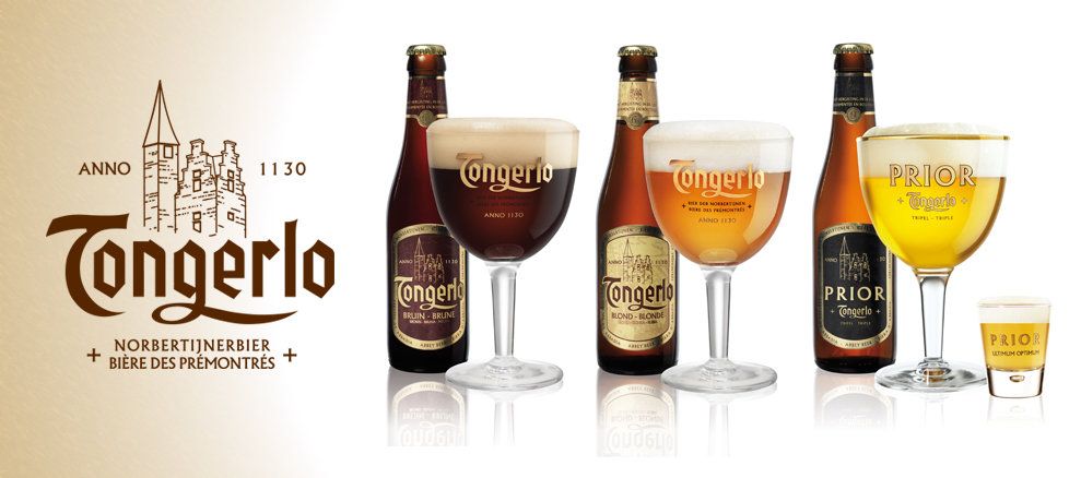 Tongerlo Prior: A Meaningful Journey of a Belgian Beer e1e1ce19aa1b801033065270378ae46e - Tongerlo Prior: A Meaningful Journey of a Belgian Beer