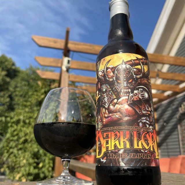 ec37ca9bbfdadad7a8fa78d623488ea8 640x640 - Three Floyds Dark Lord: Hương Vị Đặc Trưng Xứ Mỹ