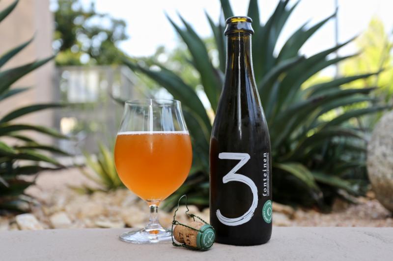 oude-geuze-cuvee-armand-gaston-3824_0