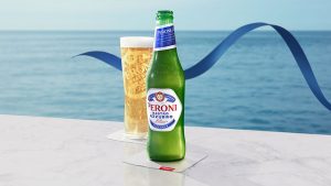 peroni header 3 300x169 - Peroni: Classy, Sophisticated and Emotional