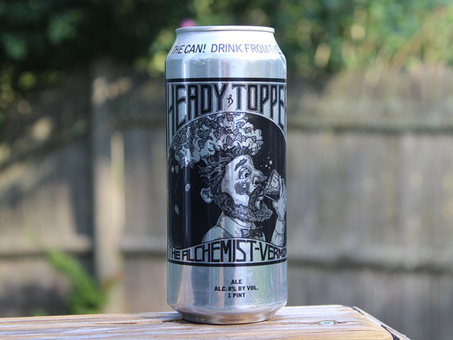 the-alchemist-heady-topper