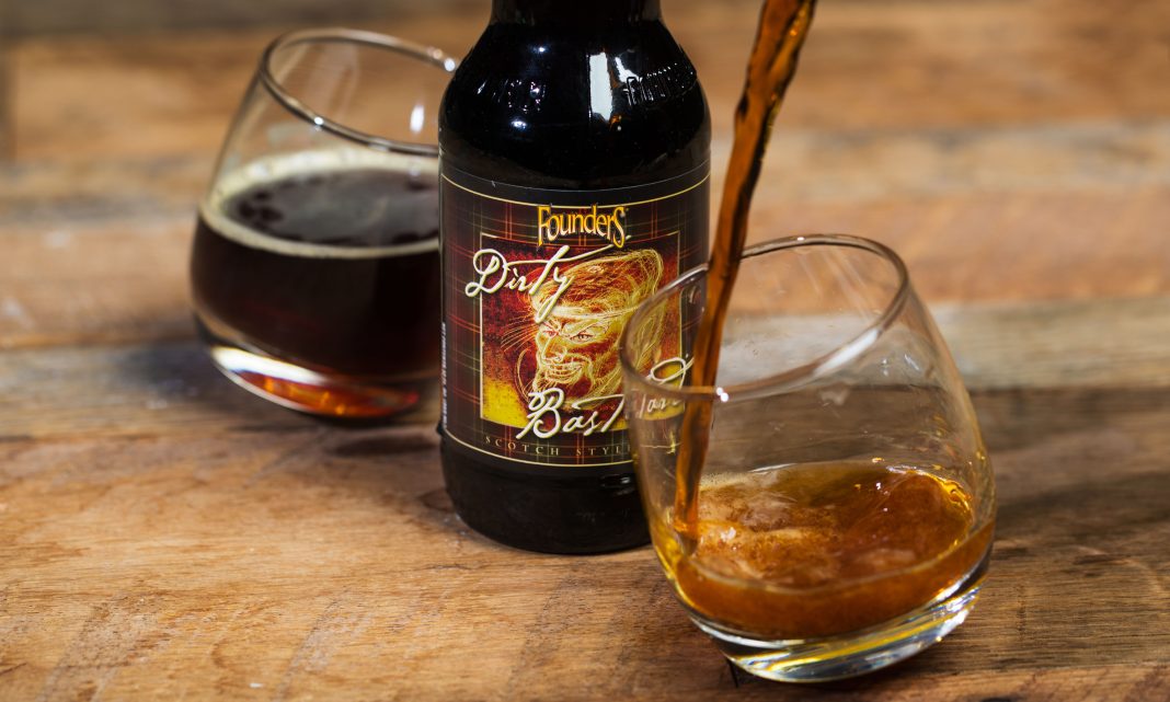 Dirty Bastard Từ nguồn gốc đến sự sáng tạo không giới hạn