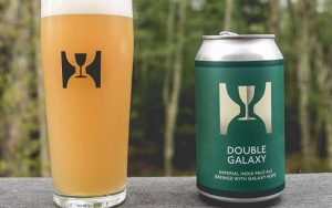 Double Galaxy: Journey to the Universe 1 300x188 - Double Galaxy: Journey to the Universe 1 300x188