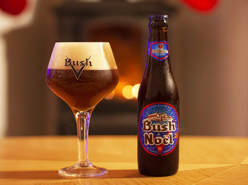 Dubuisson Frères sprl