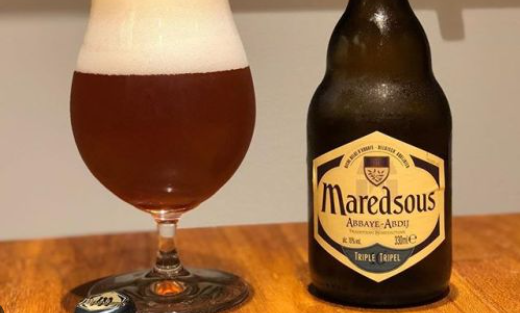 Maredsous 10 - Triple avt.jpg