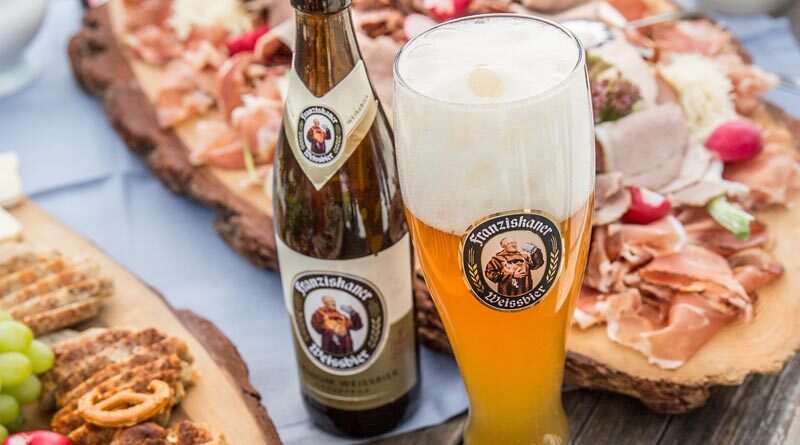 franziskaner-hefe-weissbier-1-800x445