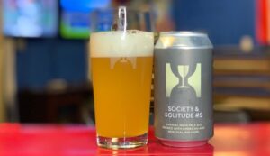 maxresdefault 300x173 - Society & Solitude #5: The Choice For Gourmet Beer Lovers