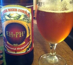 photo 104 300x268 - Exponential Hoppiness: Dreams Reaching Infinity