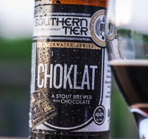 2eat2drinl choklat p 300x281 - Choklat: H&agrave;nh Tr&igrave;nh Từ Một Ước Mơ Đến Đế Chế Bia Craft