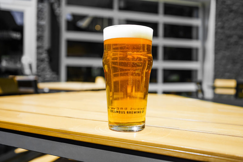 Bodhi Website 800x533 1 - Bodhi – Legendary IPA From The Heart Of Ohio