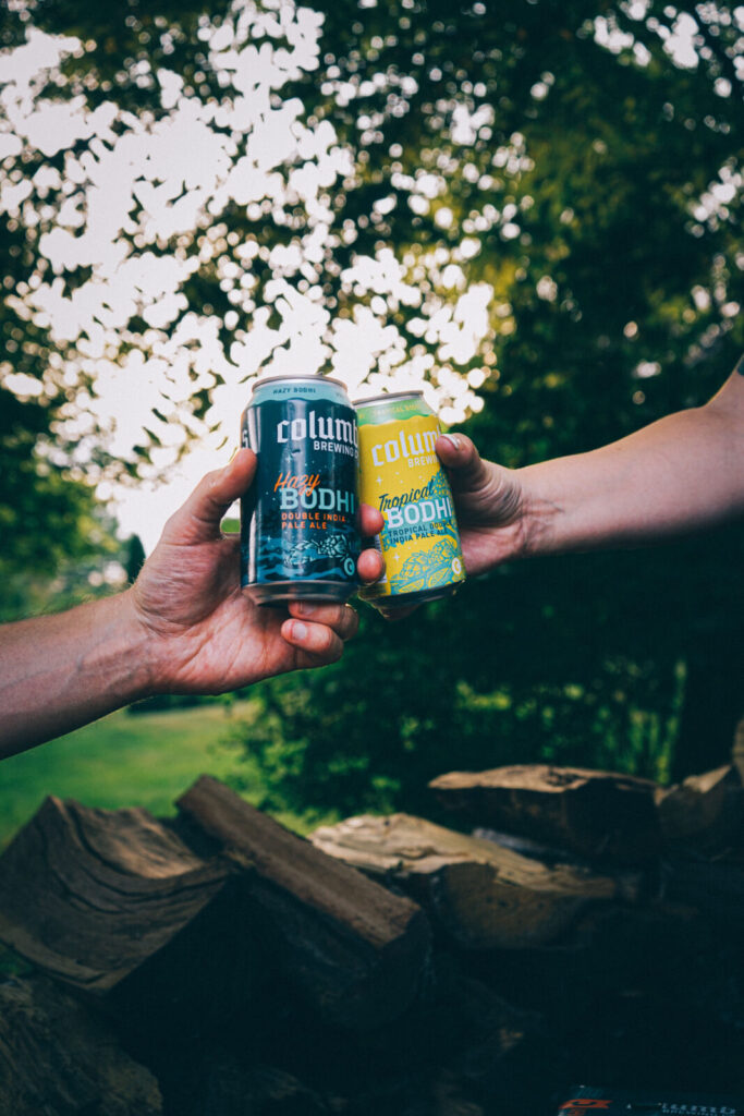 CBC Bodhi shoot Bre edit R2 2 1067x1600 1 683x1024 - Bodhi – Legendary IPA From The Heart of Ohio