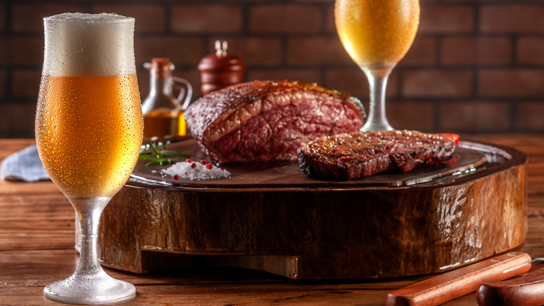 intro 1663176638 - Bodhi – Legendary IPA From The Heart of Ohio