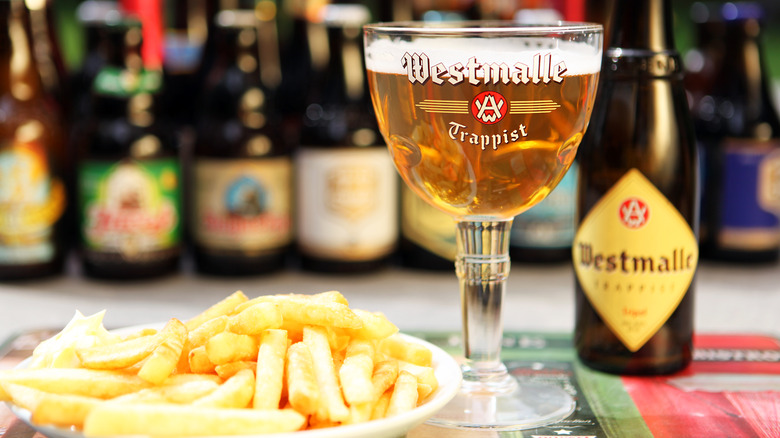 intro 1731954181 - Trappist Tripel: A Timeless Prayer