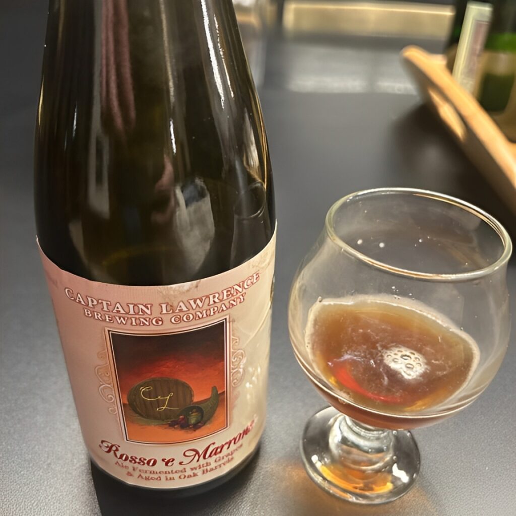 Rosso E Marrone Saure Tulpensuppe 1024x1024 - Rosso E Marrone: Eine Geschmacksreise zwischen Amerika und belgischem Erbe