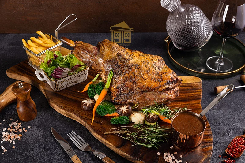 Cuvée Delphine: Tinh Hoa Nghệ Thuật Và Cảm Xúc Cuu quay mang theo mui thao moc nhe nhang nang tam hau vi bourbon von da tinh te - Cuvée Delphine: Tinh Hoa Nghệ Thuật Và Cảm Xúc