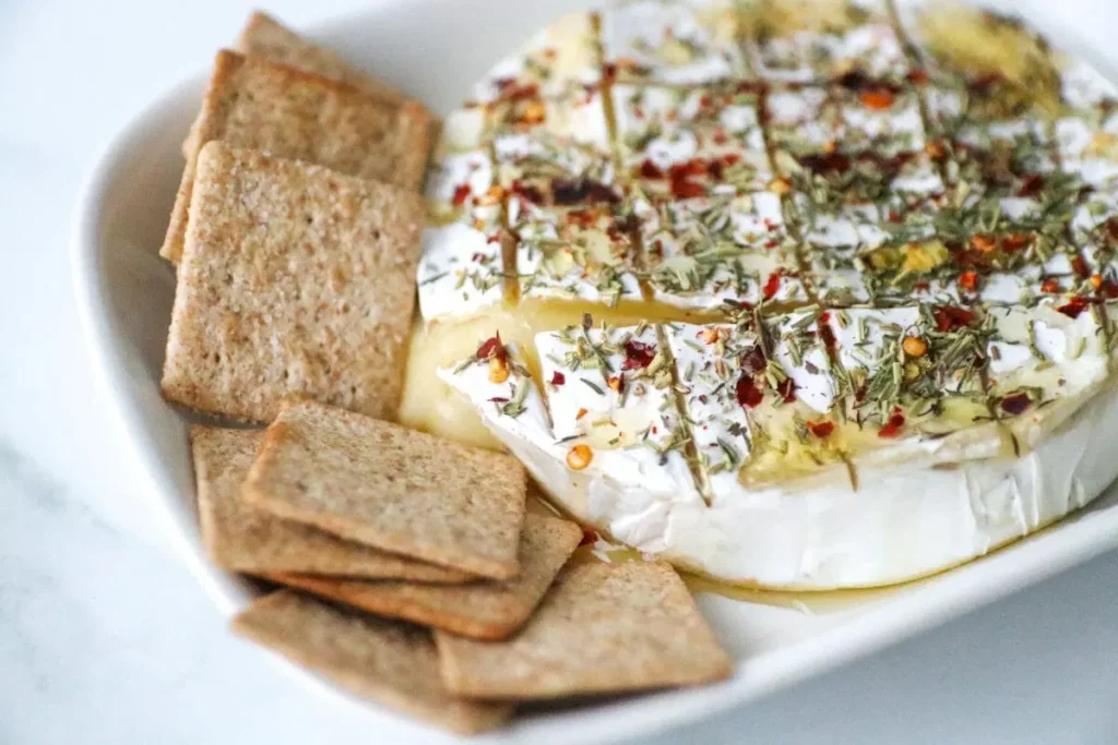 Interlude: The Emotional Journey of a Maine Masterpiece Grilled Chicken and Cheese with Herbs – Ideal Idea to Pair with Interlude 1024x683 - Interlude: The Emotional Journey of a Maine Beer Masterpiece