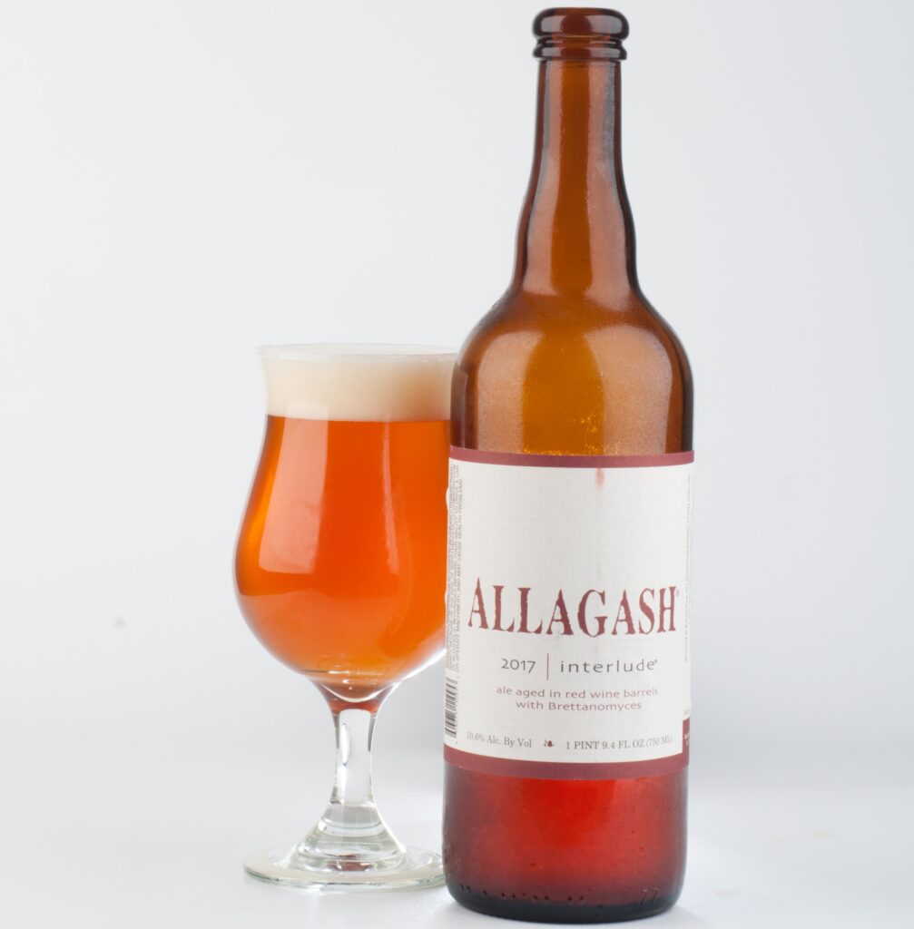 Interlude: The Emotional Journey of a Maine Masterpiece Interlude: The Emotional Journey of a Beer Masterpiece From Maine - Not Everyone Is Hoping But Those Who Hop Will Fall In Love 1007x1024 - Interlude: The Emotional Journey of a Beer Masterpiece From Maine