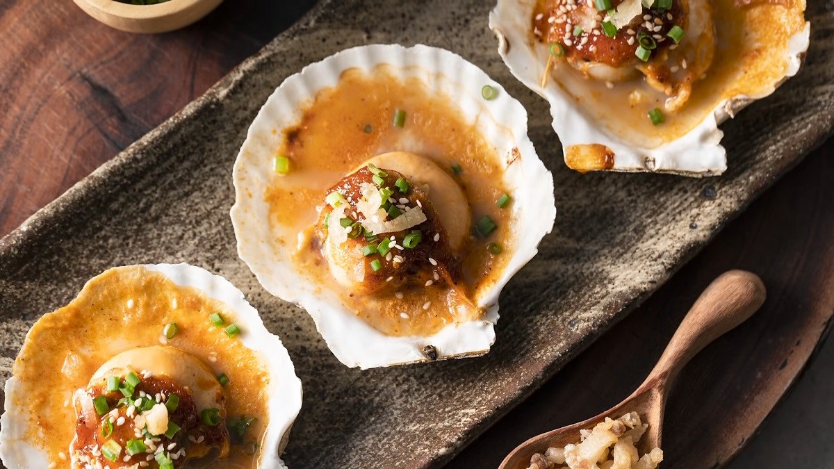 Die köstliche und delikate Kombination von Mamouche Lambic – Export 66: Oregon Gold Drops bringen die Essenz des deutschen Lagerbiers