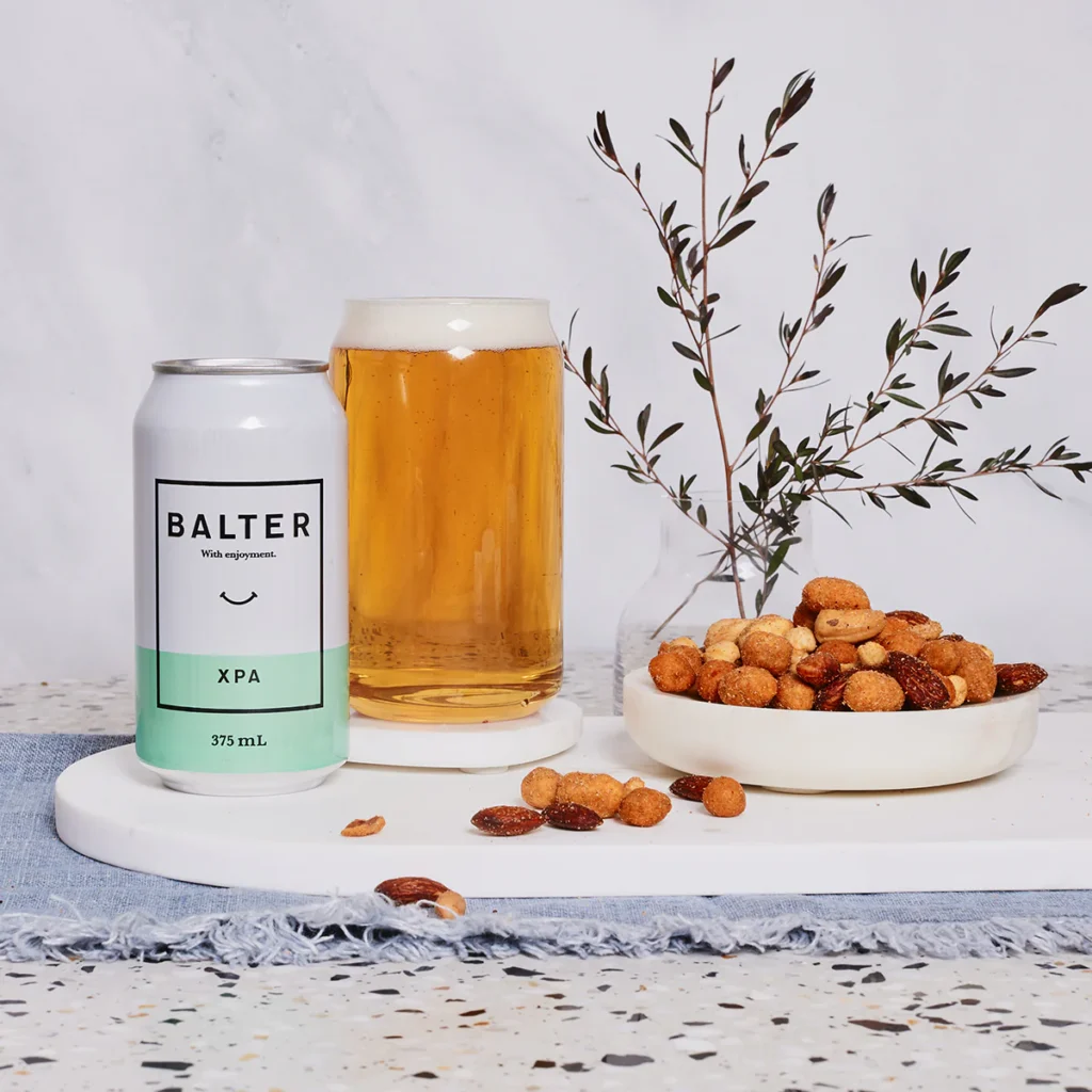 balter xpa FCH Sep24 HR 32 1024x1024 - Balter XPA: The Taste of Things That Cannot Be Kept