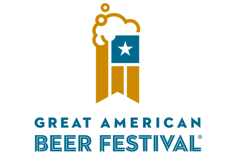 dmund Fitzgerald Porter da chinh phuc hang loat giai thuong tai Great American Beer Festival - Edmund Fitzgerald Porter: Biểu Tượng Đen S&acirc;u Lắng