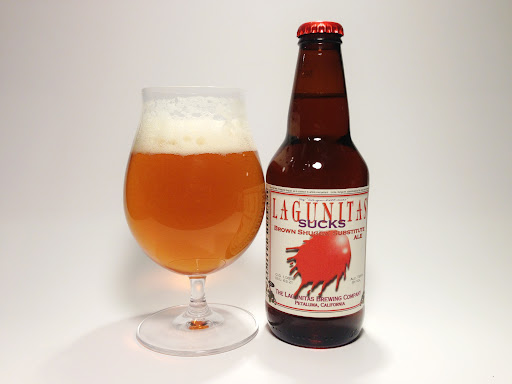 Lagunitas Sucks: Khi Trái Tim Biết Say Trước Cả Vị Đắng unnamed - Lagunitas Sucks: Khi Trái Tim Biết Say Trước Cả Vị Đắng