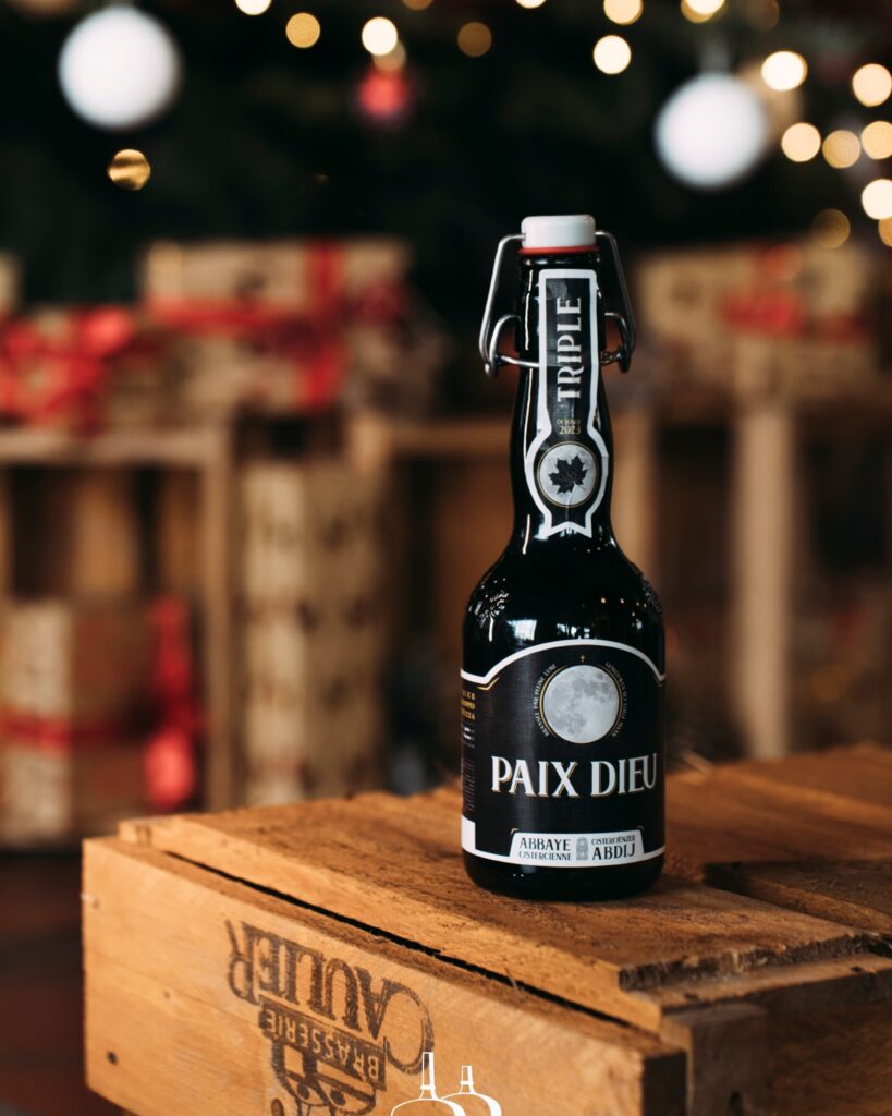 Paix Dieu: The Taste of Peace in the Heart of God 485919902 1098361629002729 2708154827000299258 n 819x1024 - Paix Dieu: The Taste of Peace in the Heart of God