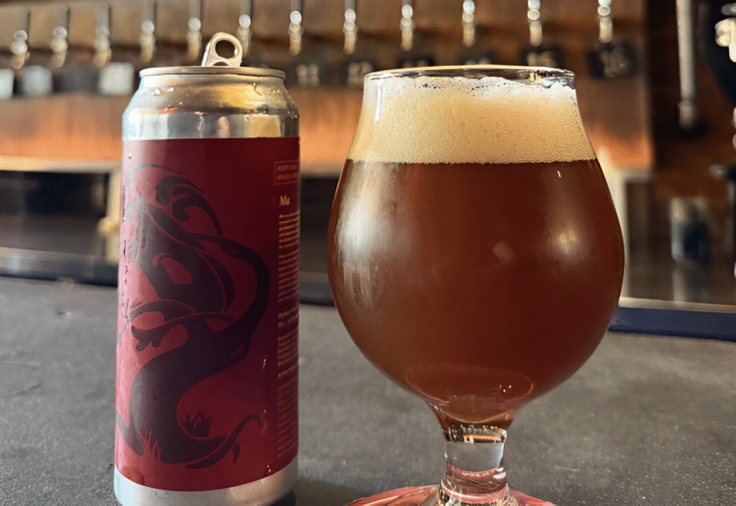 愛がいっぱいのゴーストビール 愛がいっぱいのゴーストビール