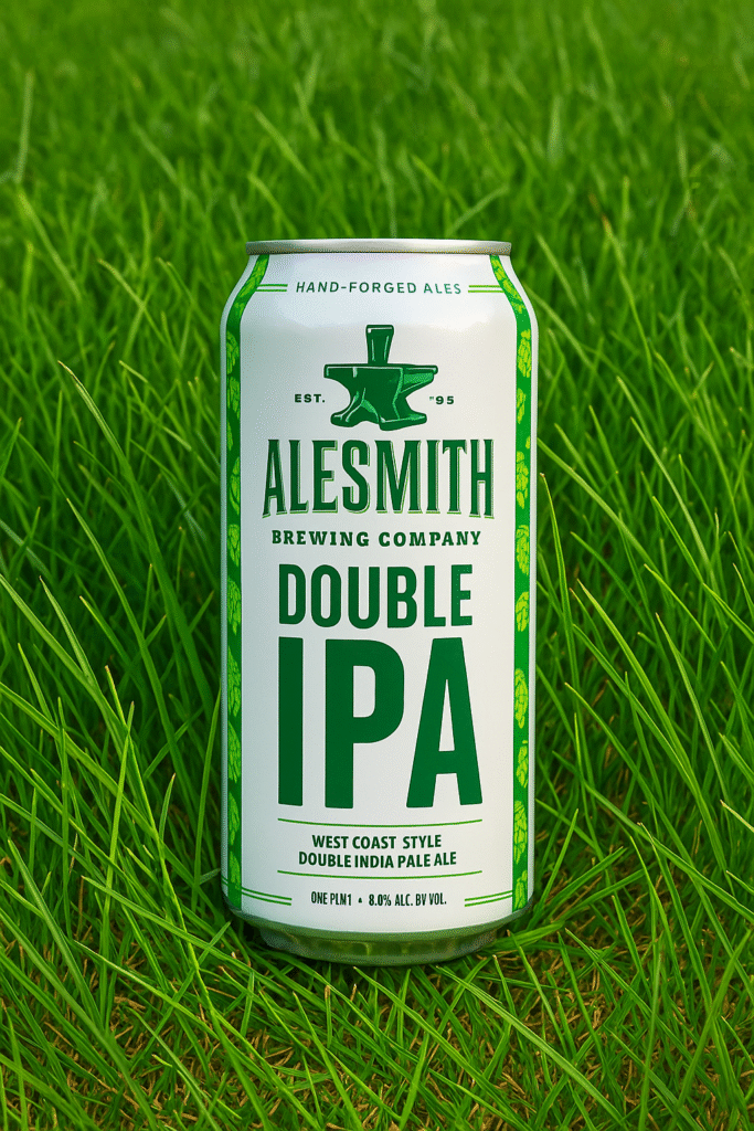 ChatGPT Image 19 17 51 Jun 23, 2025 1 683x1024 - AleSmith Double IPA: When One Sip of Beer Calls Back a Sunset