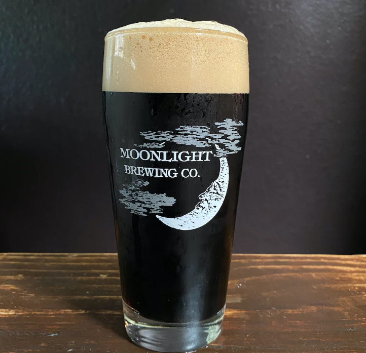 Death Taxes is not necessarily the thing that will make you stay longer in the end - Death & Taxes: The Taste of Iced Coffee in a Glass of Beer