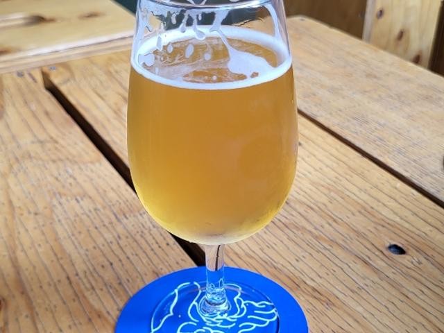 What makes Lady In Grey different is its subtlety and balance - Lady In Grey Grisette: A Gentle Taste Tells a Deep Story