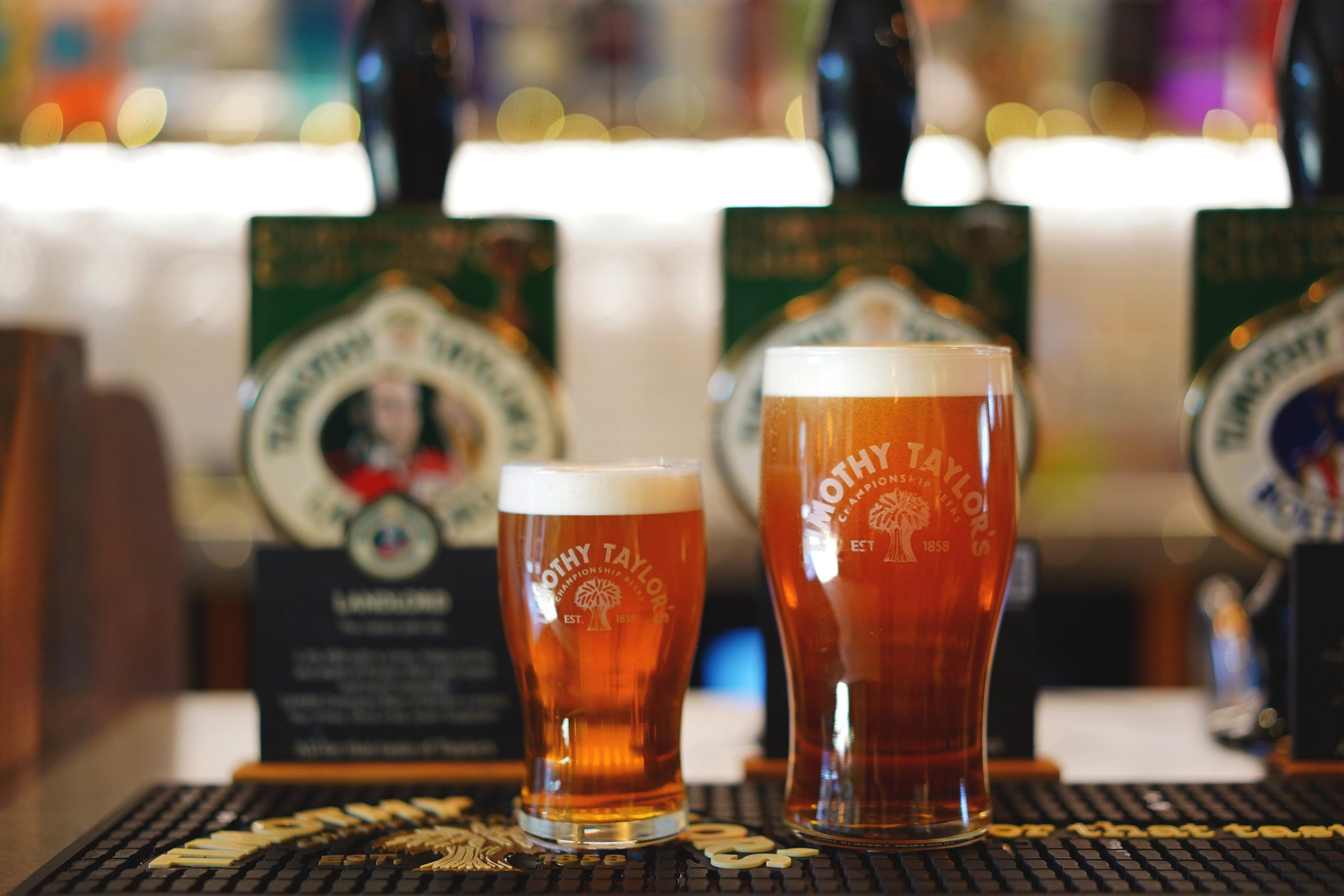 Golden Best repräsentiert eine Schule, die im vergangenen Jahrhundert einst populär war – Golden Best: Heritage of Time