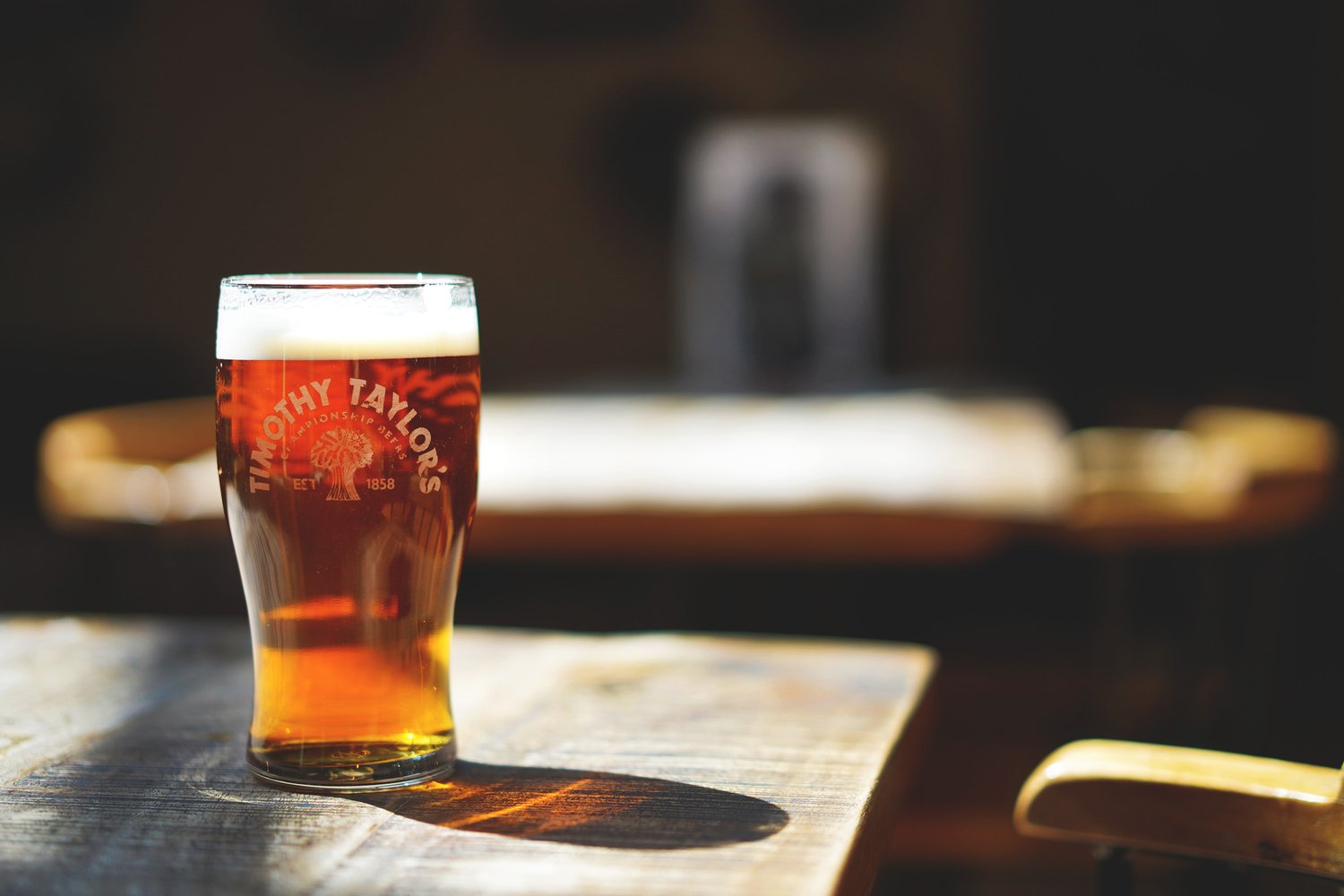 Oder lassen Sie Golden Best einen Blick auf Ihre friedlichen Erinnerungen werfen – Golden Best: Heritage of Time