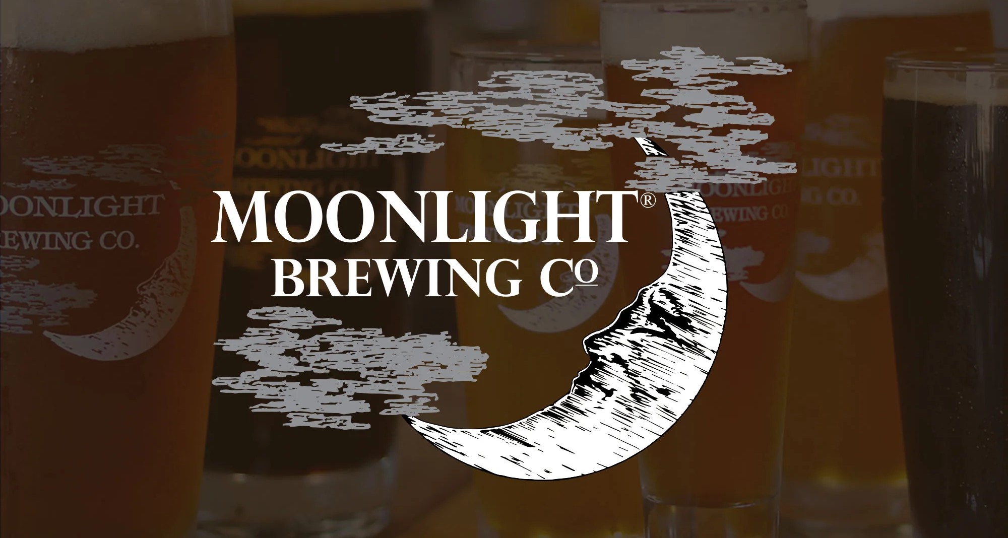 Unlike the big brands that follow the trend, Moonlight keeps its traditional unique qualities - Boney Fingers: A Dark and Enchanting Universe