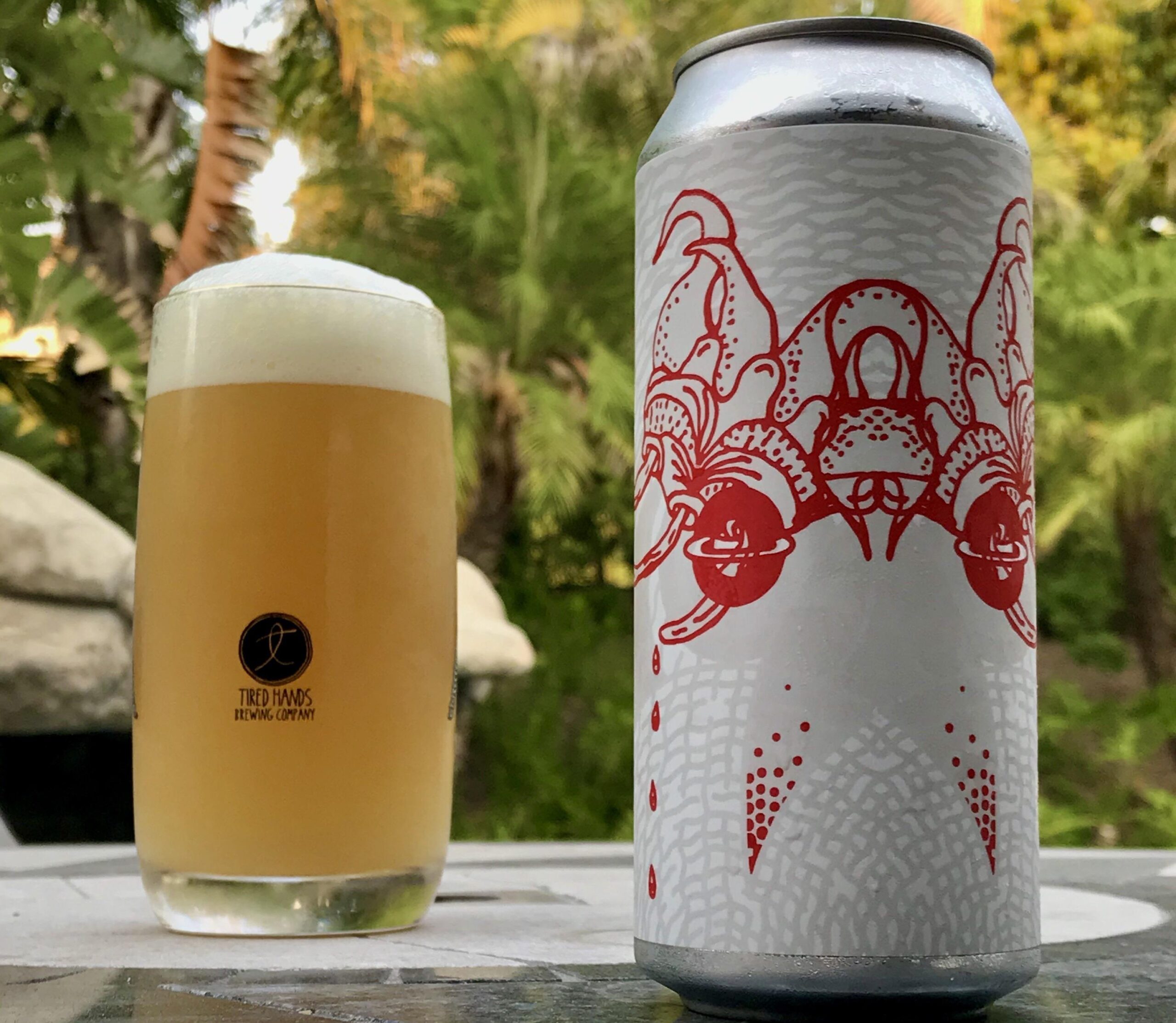 Double Milkshake IPA EXTRA Vanilla: Ôm Ấp Tâm Hồn Trẻ Thơ Milkshake IPA chi su dung lactose va trai cay phien ban EXTRA Vanilla nay la mot su but pha tao bao scaled - Double Milkshake IPA EXTRA Vanilla: Ôm Ấp Tâm Hồn Trẻ Thơ