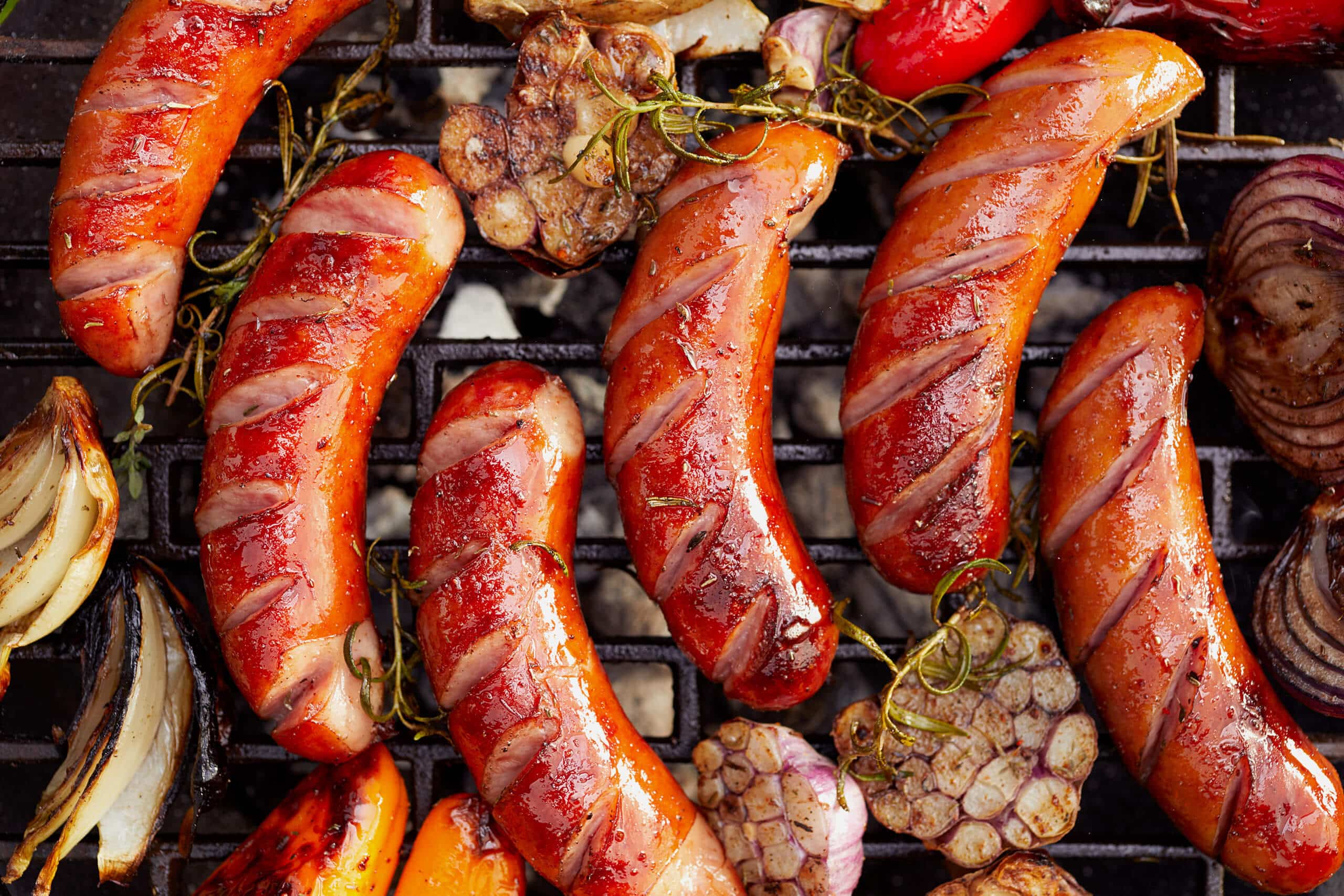 Maibock Eggenberg – Der Geschmack von Maibockbier aus Österreich Das perfekte Gericht zum Maibock Eggenberg, der duftenden deutschen Grillwurst - Maibock Eggenberg – Der Geschmack von Maibock-Bier aus Österreich