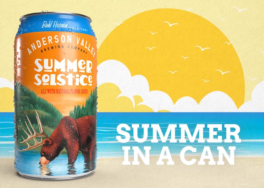 Summer Solstice – A Miniature Summer Within Reach 1024x728 - Summer Solstice – A Miniature Summer Within Reach