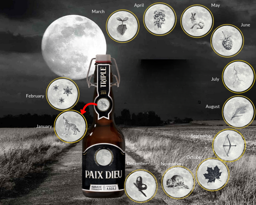 Paix Dieu: The Taste of Peace in the Heart of God Untitled Design 35 - Paix Dieu: The Taste of Peace in the Heart of God