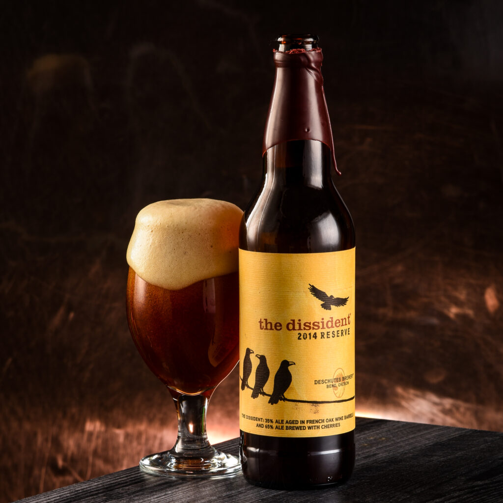 luyod0j0bo4wjqtd9pya 1024x1024 - The Dissident: The Beer That Awakens Wandering Souls