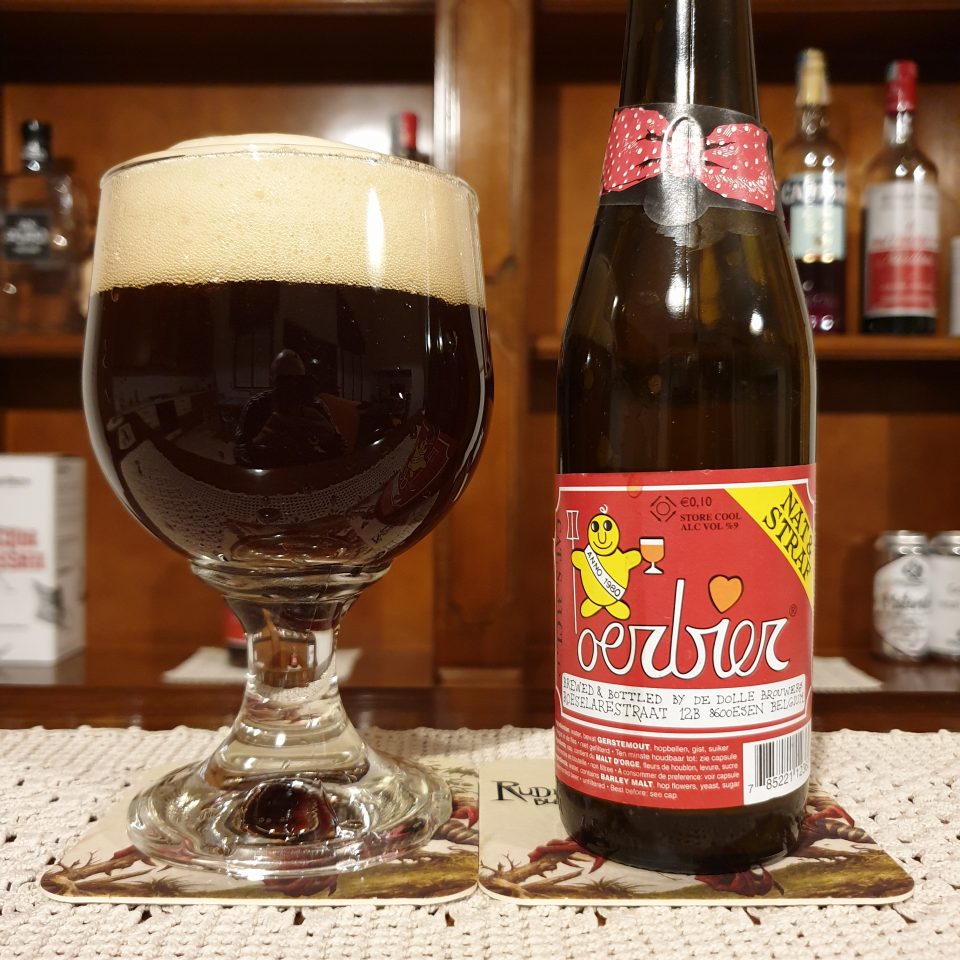 20200327 193251 1 960x960 1 - Oerbier: Erinnerungen in einem Glas Bier und ein Blick, der nicht benannt werden kann