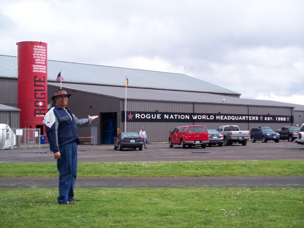 5f5802284aa989b634279642301c7430 1024x768 - Dead Guy Ale: Khi Linh Hồn Rogue Gọi T&ecirc;n Một Giọt Bia Bất Tử