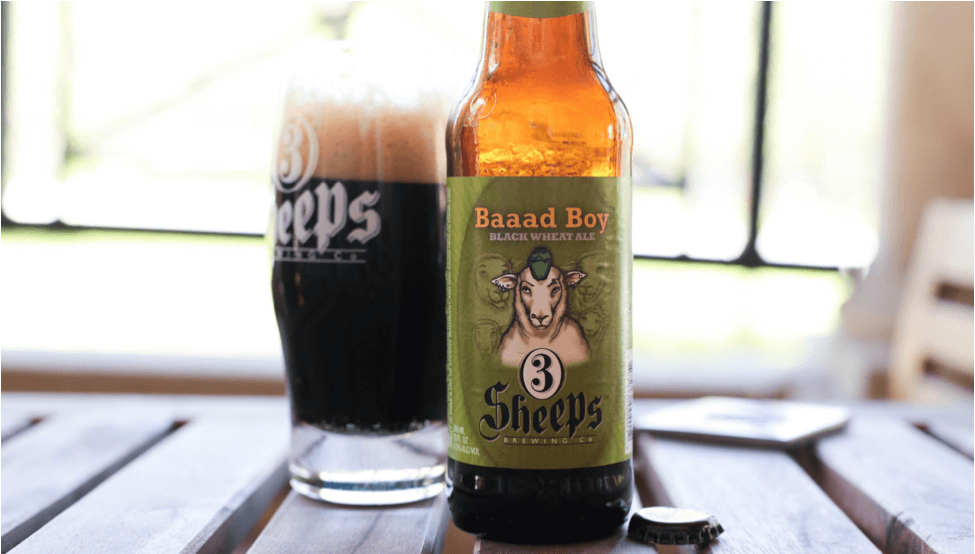 Baaad Boy From Small Garage To Seductive Masterpiece