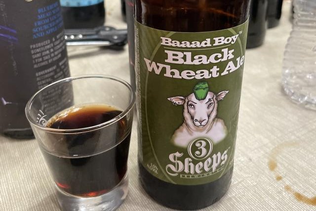 Baaad Boy: From Small Garage To Seductive Masterpiece - Baaad Boy: From Small Garage To Seductive Masterpiece