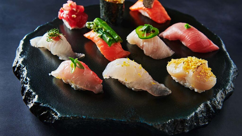 Brewery 1024x576 - All Day IPA: Loneliness Suddenly Turns Soft With A Can Of American Beer