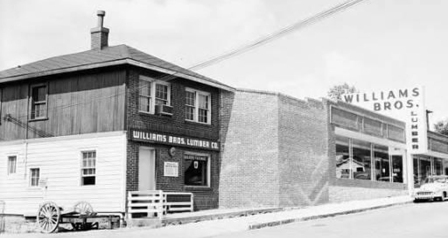Fraoch Heather Ale – Classic Beer with a Taste from the Past The Story of Williams Bros. Brewing Co. Begins in the Early 80s - Fraoch Heather Ale – A Classic Beer with a Taste of the Past