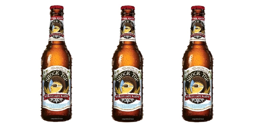 Schokoladenweizen – Die vermisste Muse des Bierdorfs
